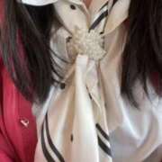 ヒメ日記 2026/07/14 21:08 投稿 岡野美紀 五十路マダム愛されたい熟女たち 津山店
