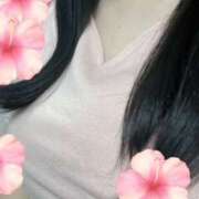 ヒメ日記 2026/08/02 08:44 投稿 岡野美紀 五十路マダム愛されたい熟女たち 津山店