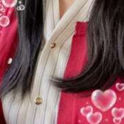 ヒメ日記 2026/08/14 06:48 投稿 岡野美紀 五十路マダム愛されたい熟女たち 津山店