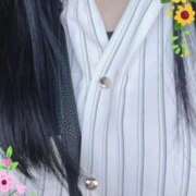 ヒメ日記 2026/09/21 06:38 投稿 岡野美紀 五十路マダム愛されたい熟女たち 津山店