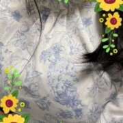 ヒメ日記 2026/09/21 21:52 投稿 岡野美紀 五十路マダム愛されたい熟女たち 津山店