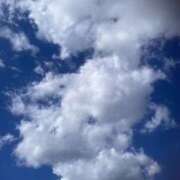 ヒメ日記 2026/10/11 18:18 投稿 岡野美紀 五十路マダム愛されたい熟女たち 津山店