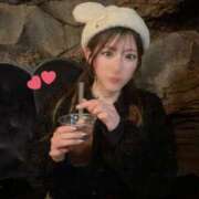 ヒメ日記 2025/05/29 14:03 投稿 さき【圧倒的な可愛さ、国宝級】 どMばすたーず 群馬 高崎店