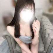 ヒメ日記 2025/06/04 18:16 投稿 さき【圧倒的な可愛さ、国宝級】 どMばすたーず 群馬 高崎店