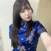 ヒメ日記 2025/06/05 13:00 投稿 さき【圧倒的な可愛さ、国宝級】 どMばすたーず 群馬 高崎店