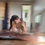 ヒメ日記 2025/06/06 21:45 投稿 さき【圧倒的な可愛さ、国宝級】 どMばすたーず 群馬 高崎店