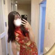 ヒメ日記 2025/06/10 12:51 投稿 さき【圧倒的な可愛さ、国宝級】 どMばすたーず 群馬 高崎店