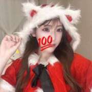 さき【圧倒的な可愛さ、国宝級】 今日から🤍 どMばすたーず 群馬 高崎店