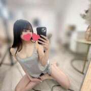 さき【圧倒的な可愛さ、国宝級】 いっぱい🍼 どMばすたーず 群馬 高崎店