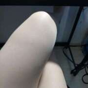 ヒメ日記 2025/05/31 10:56 投稿 つきの 熟女総本店 日本橋ミナミエリア店