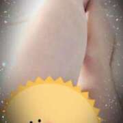 ヒメ日記 2025/06/16 21:27 投稿 つきの 熟女総本店 日本橋ミナミエリア店