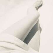 ヒメ日記 2025/06/23 18:06 投稿 つきの 熟女総本店 日本橋ミナミエリア店