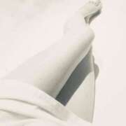 ヒメ日記 2025/09/30 19:36 投稿 つきの 熟女総本店 日本橋ミナミエリア店