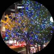 ヒメ日記 2025/10/18 20:26 投稿 つきの 熟女総本店 日本橋ミナミエリア店