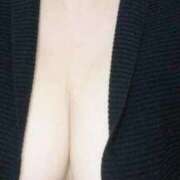 ヒメ日記 2025/10/22 10:16 投稿 つきの 熟女総本店 日本橋ミナミエリア店