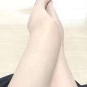 ヒメ日記 2025/10/26 16:56 投稿 つきの 熟女総本店 日本橋ミナミエリア店