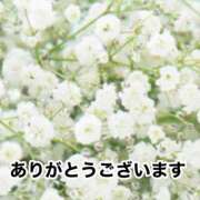 ヒメ日記 2025/10/27 21:06 投稿 つきの 熟女総本店 日本橋ミナミエリア店