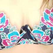 ヒメ日記 2025/12/13 10:56 投稿 つきの 熟女総本店 日本橋ミナミエリア店