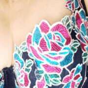 ヒメ日記 2025/12/24 21:56 投稿 つきの 熟女総本店 日本橋ミナミエリア店