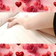 ヒメ日記 2025/12/30 09:56 投稿 つきの 熟女総本店 日本橋ミナミエリア店