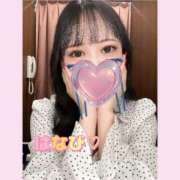 はなび おはよう アラモード