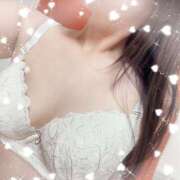 ヒメ日記 2025/05/27 15:09 投稿 ノン 信州無限GP 総合受付 諏訪店