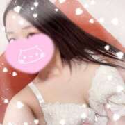 ヒメ日記 2025/05/28 11:41 投稿 ノン 信州無限GP 総合受付 諏訪店