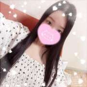 ヒメ日記 2025/05/29 11:45 投稿 ノン 信州無限GP 総合受付 諏訪店