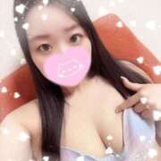 ヒメ日記 2025/05/29 21:53 投稿 ノン 信州無限GP 総合受付 諏訪店