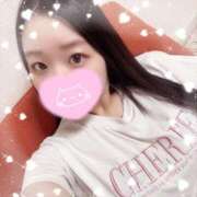 ヒメ日記 2025/05/31 00:23 投稿 ノン 信州無限GP 総合受付 諏訪店