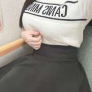 ヒメ日記 2025/06/08 21:23 投稿 みすず しろうと娘　本店