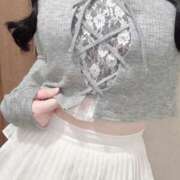 みすず こんばんは🌟 しろうと娘　本店