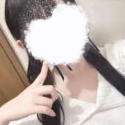 みすず 本日💧‬➰‪‪ しろうと娘　本店