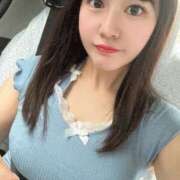 ヒメ日記 2025/07/02 08:37 投稿 せら コートダジュール