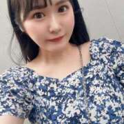 ヒメ日記 2025/07/02 23:19 投稿 せら コートダジュール