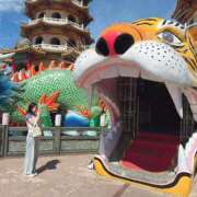 ヒメ日記 2025/07/04 15:56 投稿 せら コートダジュール