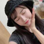 ヒメ日記 2025/07/05 11:08 投稿 せら コートダジュール