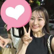 ヒメ日記 2025/07/08 18:15 投稿 せら コートダジュール