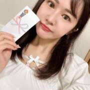 ヒメ日記 2025/07/09 07:54 投稿 せら コートダジュール