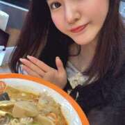 ヒメ日記 2025/07/10 16:17 投稿 せら コートダジュール