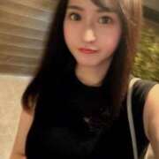 ヒメ日記 2025/07/12 16:05 投稿 せら コートダジュール