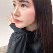 ヒメ日記 2025/07/12 22:44 投稿 せら コートダジュール