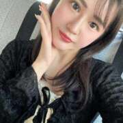 ヒメ日記 2025/07/13 13:36 投稿 せら コートダジュール