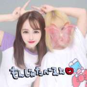 ヒメ日記 2025/07/14 00:19 投稿 せら コートダジュール