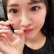 ヒメ日記 2025/07/14 17:42 投稿 せら コートダジュール