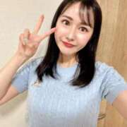 ヒメ日記 2025/07/25 13:10 投稿 せら コートダジュール