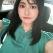 ヒメ日記 2025/07/25 15:56 投稿 せら コートダジュール