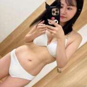 ヒメ日記 2025/07/25 18:27 投稿 せら コートダジュール