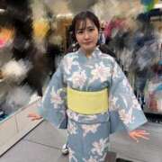 ヒメ日記 2025/07/26 18:14 投稿 せら コートダジュール