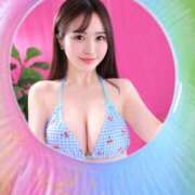 ヒメ日記 2025/07/27 15:39 投稿 せら コートダジュール